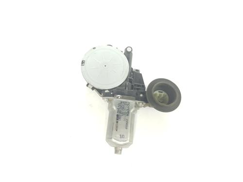 Left rear window motor TOYOTA YARIS (_P13_) 1.3 (NSP130_, NSP130) | BP9841206E23 