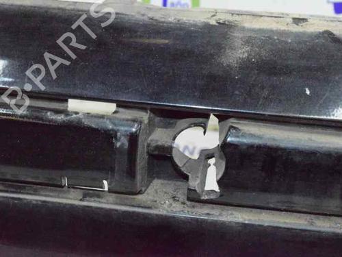 Rear bumper BMW 3 (E46) 325 i | BP789712C8 