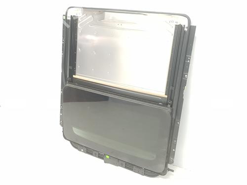 Sunroof BMW 7 (E65, E66, E67) 735 i, Li | BP14106841C124 