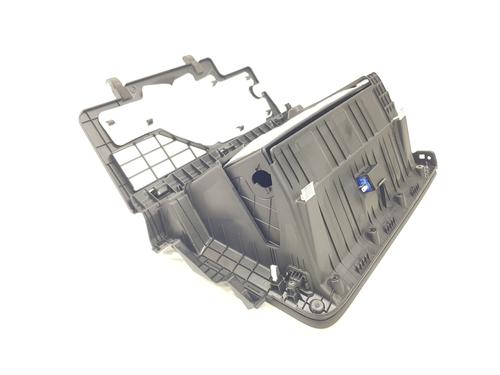 Glove box KIA PROCEED (CD) 1.0 T-GDI | BP29723199C95 