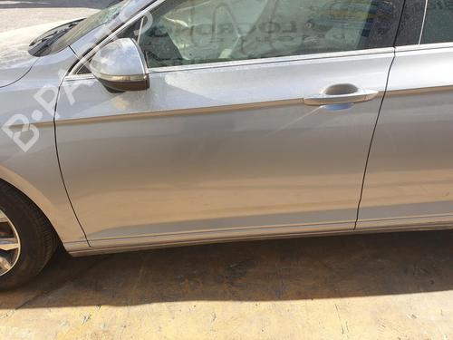 Andre VW PASSAT B8 Variant (3G5, CB5) 2.0 TDI | BP17946677O1 