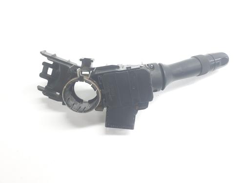 Steering column stalk TOYOTA HILUX VII Pickup (_N1_, _N2_, _N3_)  | BP28156336I23 