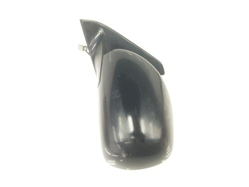 Left mirror TOYOTA LAND CRUISER PRADO (_J12_) 3.0 D-4D (KDJ120, KDJ125) | BP16989073C26 