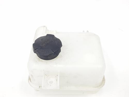 Used Expansion tank KIA CARENS IV 1.6 GDi (135 hp) 19039109