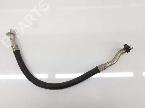 Other NISSAN QASHQAI / QASHQAI +2 I (J10, NJ10, JJ10E) 2.0 dCi | BP14080901O1 