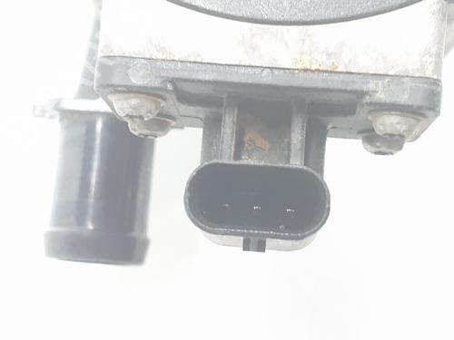 Other RENAULT ESPACE VI (RHN) E-TECH 200 Hybrid | BP32328391O1