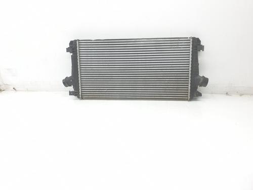 Intercooler OPEL ZAFIRA TOURER C (P12) 2.0 CDTi (75) | BP30759502M30