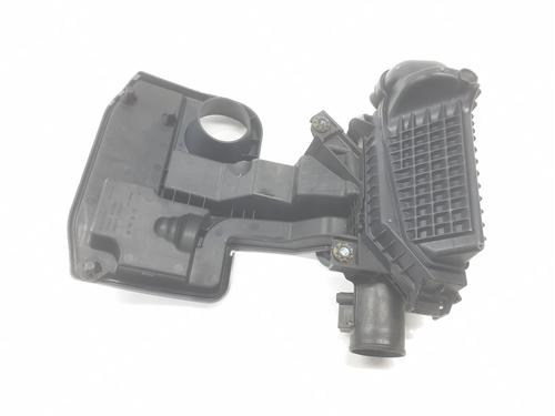 Air filter box DACIA JOGGER (RK_) | BP33274650M87 - Image 2