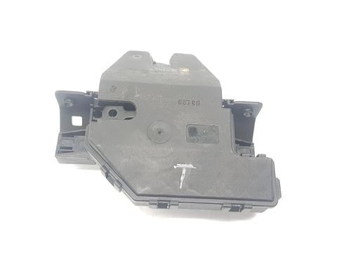 Tailgate lock BMW 3 (E46) 320 d | BP16438781C101 