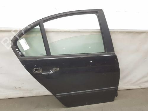 Right rear door BMW 3 (E46) 320 d | BP2338572C5 