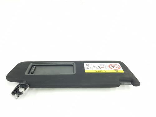 Right sun visor SEAT ARONA (KJ7, KJP)  | BP29729161I2 