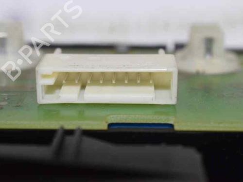 Interior roof light BMW 1 (E87) 118 d | BP7419837I8 