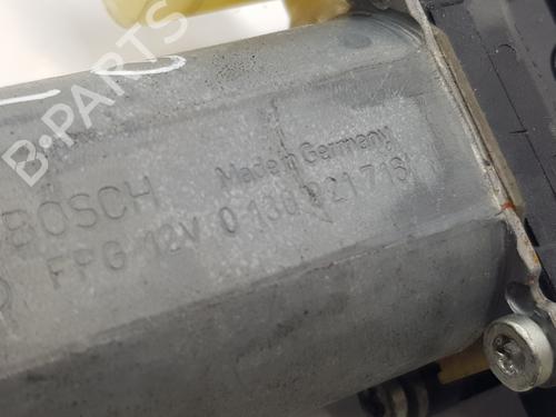 Left front window motor BMW 3 (E46) 320 d | BP20984439E21 