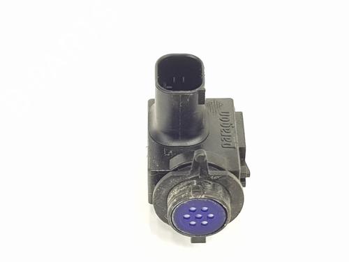Elektronisk sensor BMW 3 (F30, F80) 318 d | BP28196211M84 