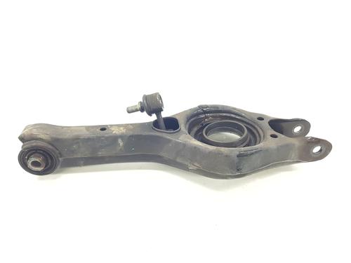 Used Right rear suspension arm KIA SPORTAGE III (SL) 1.7 CRDi (116 hp) 21028247