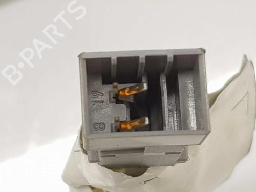 Electronic module BMW 1 (E87) 120 d | BP7122433M83 