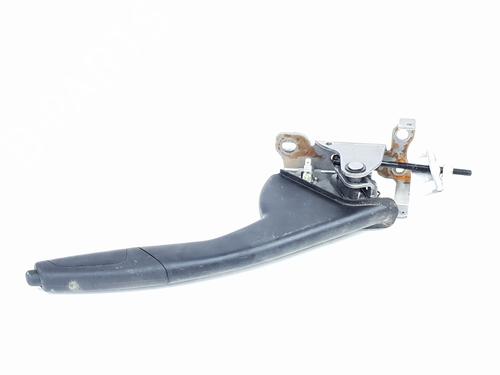 Used Hand brake Hand brake RENAULT KANGOO III MPV [2021-2026] 34247401 34247401