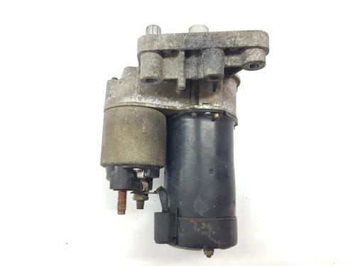 Starter PEUGEOT BIPPER (AA_)  | BP34252599M8  - Image 5