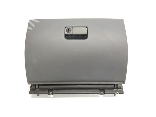 Used Glove box NISSAN PICK UP (D22) 2.5 TD 4WD (103 hp) 25781351