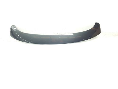 Spoiler bakluke MAZDA 6 Estate (GJ, GL) 2.2 D (150 hp) 32679668