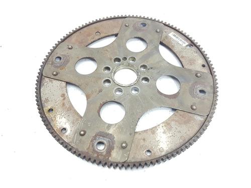 Used Flywheel BMW 1 (E87) 118 d (143 hp) 14095631