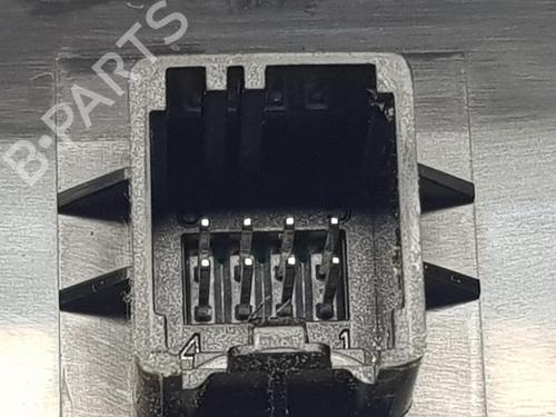 Andre FORD RANGER (TKE) 3.2 TDCi 4x4 | BP15679748O1 