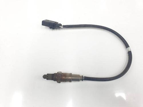 Electronic sensor VW T-CROSS (C11, D31) | BP39192525M84 - Image 2