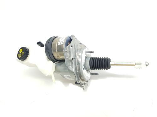 Servo brake AUDI A3 Sportback (8YA, 8YF) | BP37595158M42 - Image 6