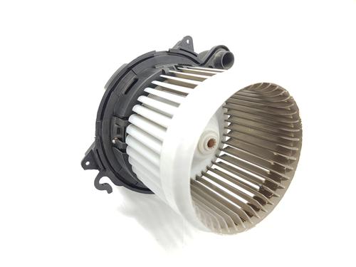 Heater blower motor RENAULT EXPRESS Box Body/MPV 1.5 Blue dCi 95 (F6AB) | BP31374265M62  - Image 10