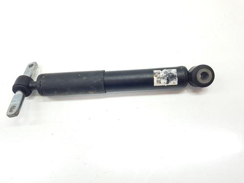 Used Right rear shock absorber Right rear shock absorber OPEL COMBO E Tour / Life (K9) [2018-2026] 36772265 36772265