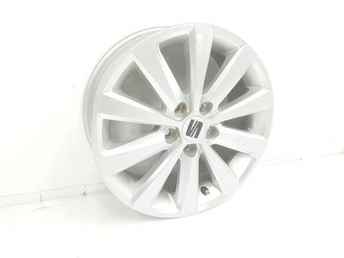 Rim SEAT IBIZA V (KJ1, KJG) 1.0 MPi | BP13004454C45 