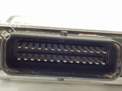 Engine control unit (ECU) DACIA SANDERO III  | BP32775044M57  - Image 7