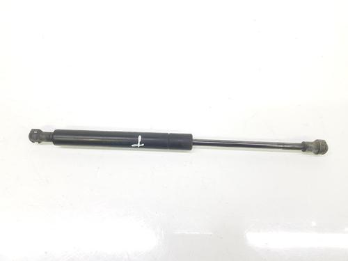 Hood lift support BMW 3 (E46) 320 d | BP14104259C139