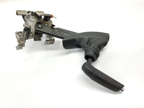 Hand brake CITROËN DS4 (NX_) 1.6 HDi 110 | BP15045128I18 