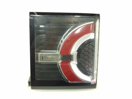 Used Left tailgate light LAND ROVER DISCOVERY SPORT (L550) 2.2 D 4x4 (150 hp) 27627675