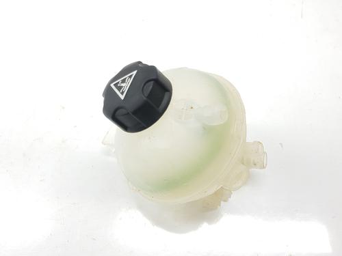 BP32330846C120 main image