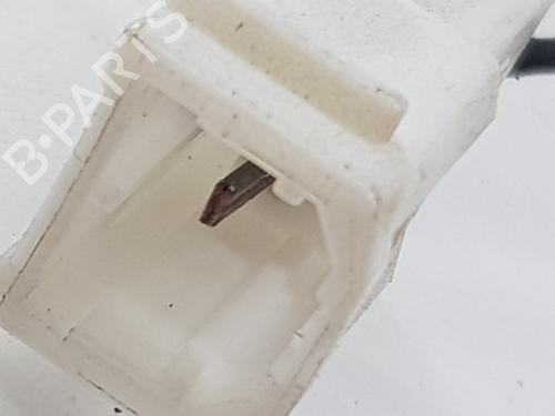Third brake light CITROËN JUMPER II Van 2.2 BlueHDi 140 | BP29358701L11 