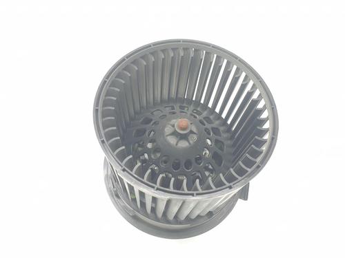 Used Heater blower motor DACIA SANDERO II TCe 90 (B8M1, B8MA, B8AC) (90 hp) 17748001