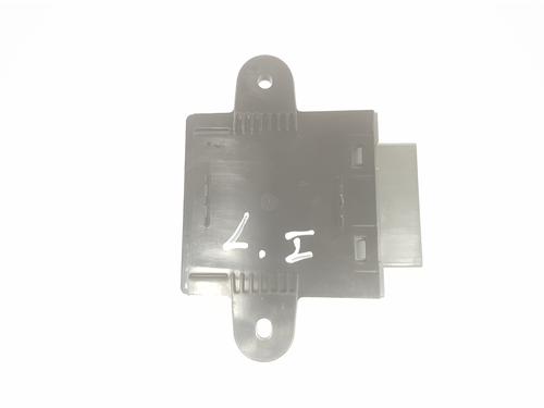 Electronic module FORD TOURNEO CONNECT / GRAND TOURNEO CONNECT V408 MPV 1.5 TDCi | BP10738470M83 