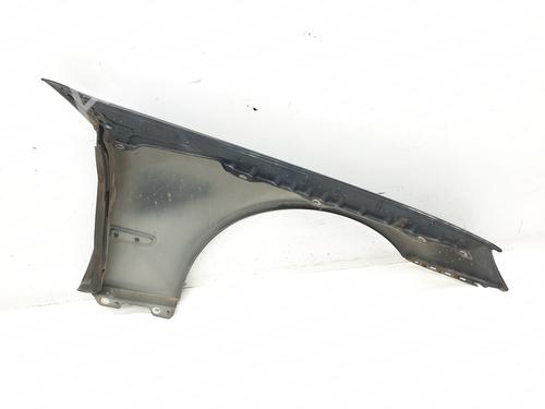 Left front fenders MERCEDES-BENZ E-CLASS (W211) E 200 NGT (211.042) | BP17916943C41 