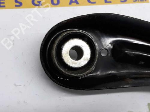 Right rear suspension arm MERCEDES-BENZ M-CLASS (W164) ML 320 CDI 4-matic (164.122) | BP14126863M15 