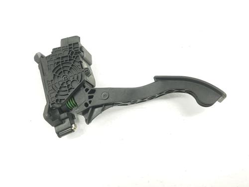Pedal SEAT ARONA (KJ7, KJP) 1.0 TGi | BP12549459I4 