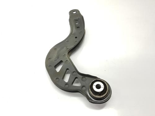 Right rear suspension arm MERCEDES-BENZ GLA-CLASS (X156) GLA 180 (156.942) | BP22408492M15 