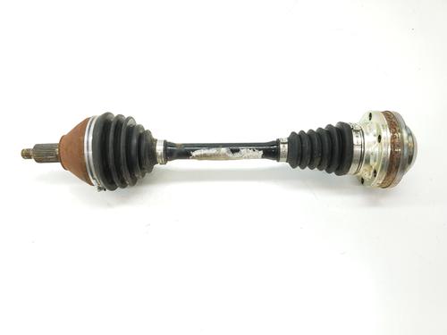 Used Left front driveshaft SEAT ARONA (KJ7, KJP) [2017-2025]  27881013