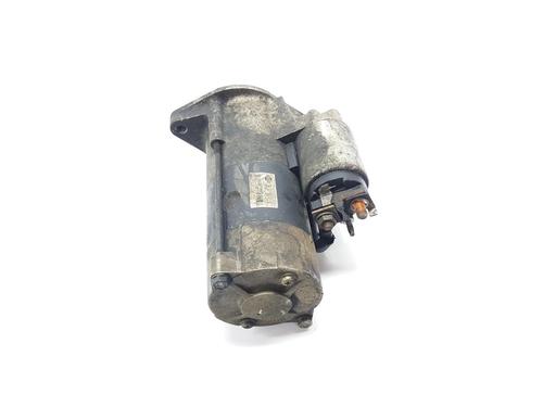 Starter NISSAN NAVARA NP300 (D40) 2.5 dCi 4WD | BP17748709M8 
