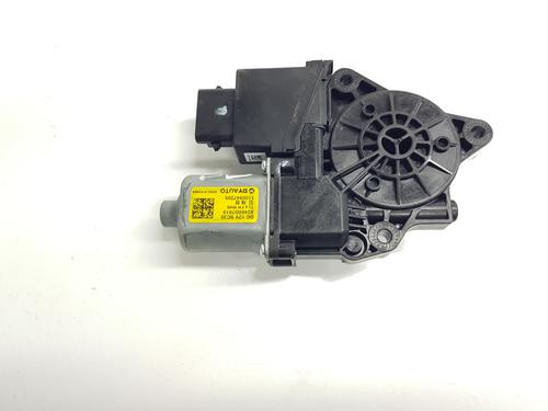 Used Right front window motor Right front window motor HYUNDAI TUCSON (TL, TLE) 1.6 CRDi hybrid 48V (116 hp) 34044175 34044175