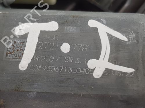 Rear left window mechanism RENAULT CAPTUR II (HF_) | BP37471821C24 - Image 7