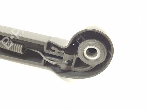 Rear windshield wiper arm CUPRA LEON Sportstourer (KL8, KU8, KUD) 2.0 TSI 4Drive | BP13570947C144 