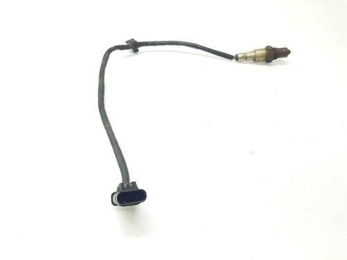 Electronic sensor BMW 1 (F20) 116 d | BP39504986M84 - Image 3