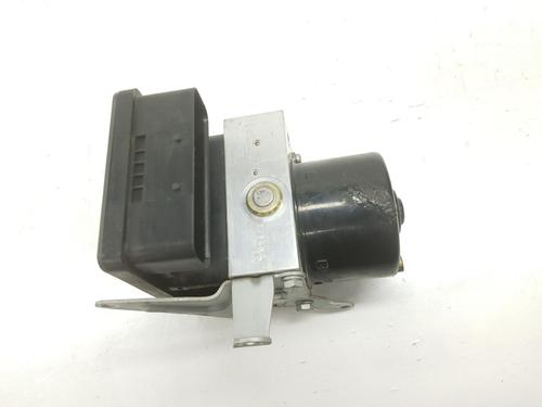 ABS pump BMW 1 (E87) 118 d | BP3380540M43 